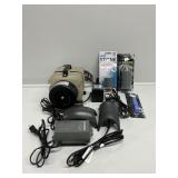 Hydrofarm Active Aqua, Air Stones (3)