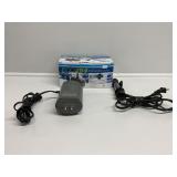 ECO264 Submersible Pump, AQUA Culture Air Pump