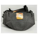 7 Gallon Gro Pro Essential Grow Bag W/Handles