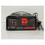 Schumacher Farm & Ranch Battery Charger
