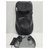 Snailax Massage Unit