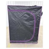 Apollo Horticulture Tent (2)