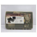 Plano Archery Box