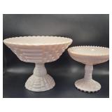 Shell Pink Compotes(2)