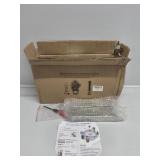 Multifunctional Round Dolly