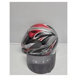 HJC Motorcycle Helmet