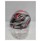 HJC Motorcycle Helmet
