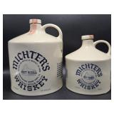 Michter