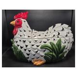 1994 Boston Warehouse Trading Corp 3 Piece