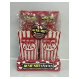 Movie Nite Popcorn