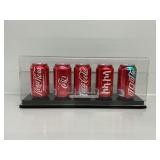 Coca-Cola Beijing 2008 Olympic Games