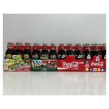 Coca-Cola Limited Edition 6-Packs