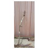 Hand Scythe