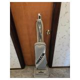 Orteck Vacuum, Hoover Vacuum