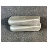 Aluminum Conduit Bodies (2)