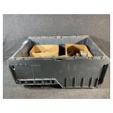 Electrical Conduit Bodies