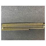 Threaded Rods (6)