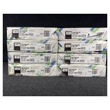 Hammermill Fore Long Grain 8 1/2X11 Printer Paper