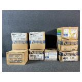 Neer Electrical Supplies