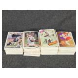 Sports Playing Cards