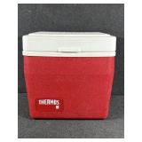 Small Thermos Cooler