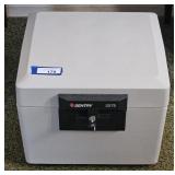 Sentry 2275 Safe