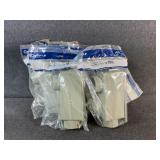 1 1/2 LB Conduit Bodies (8)