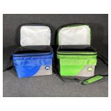 Ozark 12 can Carry cooler (2)