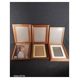 Picture Frames
