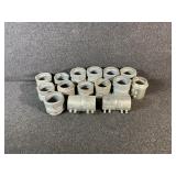 Electrical Conduit Fittings