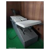 Lifestyler Toning Salon (Tested Works AD)