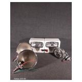 Head Light Kits