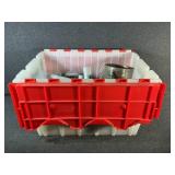 Electrical Conduit Components