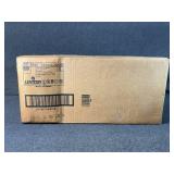 Case Of Leviton Electrical Outlets