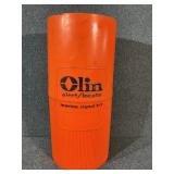 Emergency Marine Signal Kit