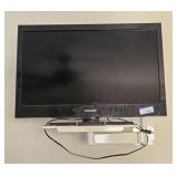 Magnavox 31" TV