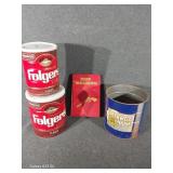 Roy Rodgers and the Raiders of Sawtooth Ridge