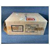 Electrical Enclosure