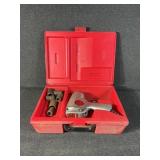 Sears Craftsman 1/2" Air Impact Wrench