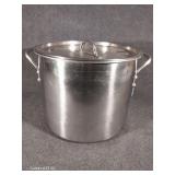 Stock Pot