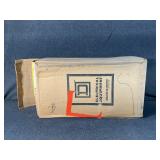 General Duty Safety Switch