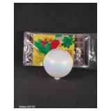 Gazing Globe, Seed Starter Kits (2)