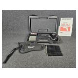 Daisy Power Line 45 CO2 Semiautomatic Pellet