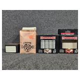 Copperhead BBs, Copperhead CO2 Powerlets,