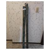 Extension Traverse Rod(2)