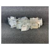 2 In Aluminum Conduit Hub (43)