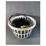 50 Amp Cord For Recreational Vehicles