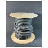 Spool of Copper wire