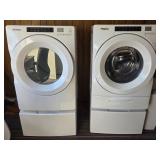 Important Auction Information