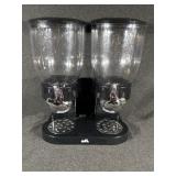 Dry Food Dispensers-2